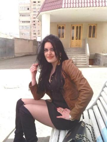 Елена